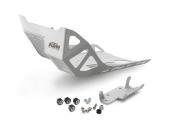 Pho pp nmon 95803990044 skid plate sall awsg v1