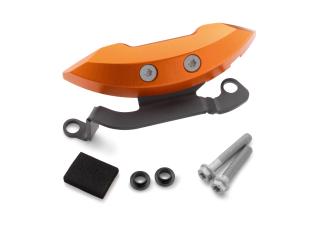 Pho pp nmon 63512967044 clutch cover protection sall awsg v1