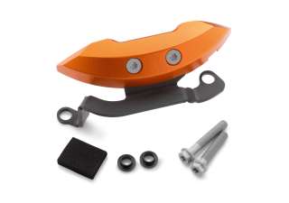 Pho pp nmon 63512967044 clutch cover protection sall awsg v1