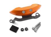 Pho pp nmon 63512967044 clutch cover protection sall awsg v1