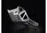 Pho pp grid 95803990044 skid plate grid sall awsg v1