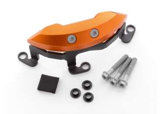 Pho pp nmon 63512966044 ignition cover protection sall awsg v1