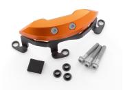 Pho pp nmon 63512966044 ignition cover protection sall awsg v1