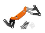 Pho pp nmon 90812967144 clutch cover protection sall awsg v1