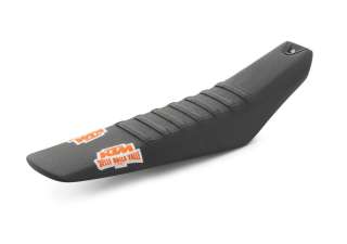 KTM EXC 2024〜 Factory Racing Seat pho_pp_nmon_a46007040000c1a_fa