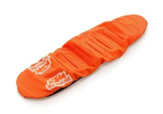 Pho pp nmon a46007040050eba factory racing seat cover studio pictures offroad sall awsg v1