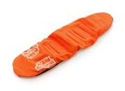 Pho pp nmon a46007040050eba factory racing seat cover studio pictures offroad sall awsg v1