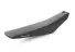 Pho pp nmon a46007940500 seat sall awsg v1