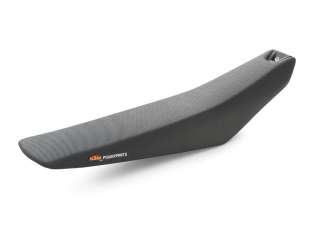 Pho pp nmon a46007940500 seat sall awsg v1