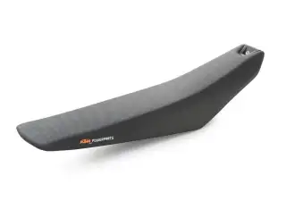 Pho pp nmon a46007940500 seat sall awsg v1