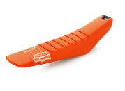 Pho pp nmon a46007040000eba factory racing seat studio pictures offroad sall awsg v1