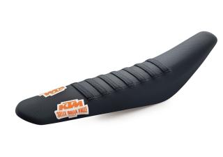 Pho pp nmon 79707240000 factory racing seat sall awsg v1