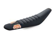 Pho pp nmon 79707240000 factory racing seat sall awsg v1