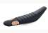 Pho pp nmon 79707240000 factory racing seat sall awsg v1