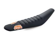 Pho pp nmon 79707240000 factory racing seat sall awsg v1