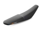 Pho pp nmon 79107940400 step up seat sall awsg v1