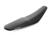 Pho pp nmon 79107940400 step up seat sall awsg v1