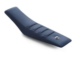 Pho nmon 45307240000 factory seat sall awsg v1