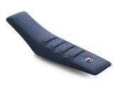 Pho nmon 45307240000 factory seat sall awsg v1