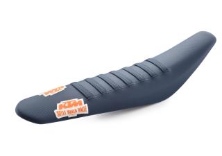 Pho pp nmon 79107040100 seat sall awsg v1