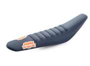 Pho pp nmon 79107040100 seat sall awsg v1