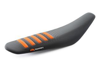 Pho pp nmon 79107940300 seat sall awsg v1