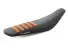 Pho pp nmon 79107940300 seat sall awsg v1