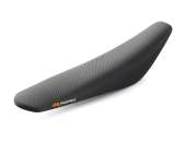 Pho pp nmon 79107940000 seat sall awsg v1