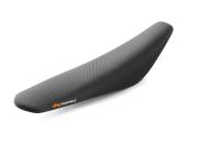 Pho pp nmon 79107940000 seat sall awsg v1