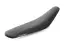 Pho pp nmon 79107940200 seat sall awsg v1