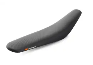 Pho pp nmon 79107940200 seat sall awsg v1