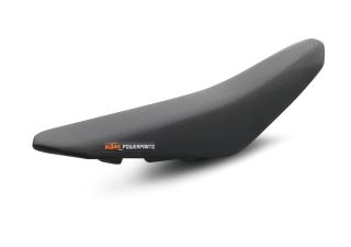 Pho pp nmon 47107940000 high seat sall awsg v1