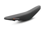 Pho pp nmon 47107940000 high seat sall awsg v1