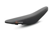 Pho pp nmon 47107940000 high seat sall awsg v1