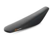 Pho pp nmon 79107940100 seat sall awsg v1