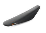 Pho pp nmon 79107940100 seat sall awsg v1