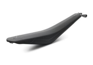 Pho pp nmon 70007040000 low seat sall awsg v1