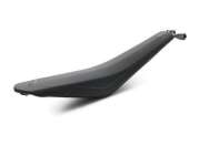 Pho pp nmon 70007040000 low seat sall awsg v1