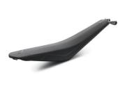 Pho pp nmon 70007040000 low seat sall awsg v1