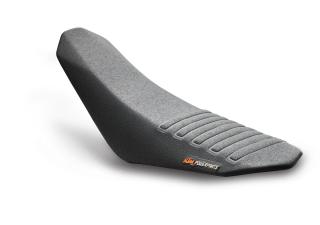 Pho pp nmon 77207940500 77207940900 sxs seat wave ret iner sall awsg v1