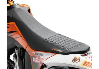 Pho pp mon 77207940500 sxs seat wave sall awsg v1