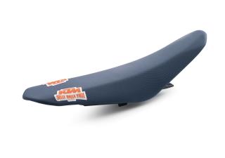 Pho pp nmon 77707040100 factory seat sall awsg v1