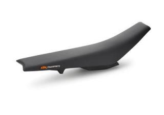 Pho pp nmon 79407940500 soft seat sall awsg v1