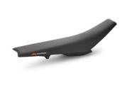 Pho pp nmon 79407940500 soft seat sall awsg v1