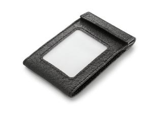 Pho nmon 79407978000 seat bag sall awsg v1