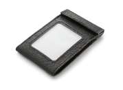 Pho nmon 79407978000 seat bag sall awsg v1