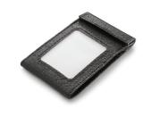 Pho nmon 79407978000 seat bag sall awsg v1