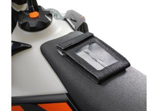 Pho pp mon 79407978000 seat pocket bike sall awsg v1