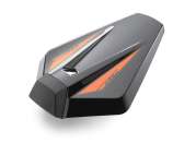 Pho pp nmon 94507955088 pillion seat cover sall awsg v1