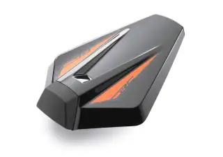 Pho pp nmon 94507955088 pillion seat cover sall awsg v1